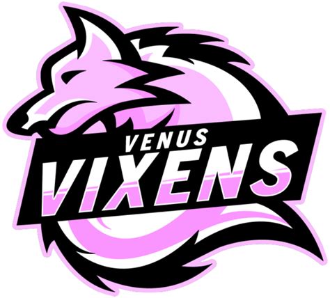 venus vixen - concerned with a crush